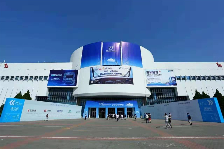 ������ʱ��(�й���)�������ǲ�!