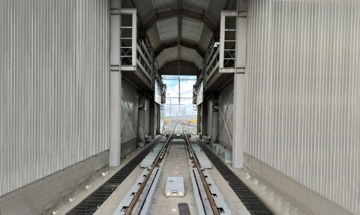 尊龙凯时·(中国区)人生就是搏!