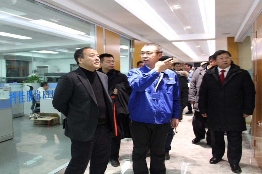 ������ʱ��(�й���)�������ǲ�!