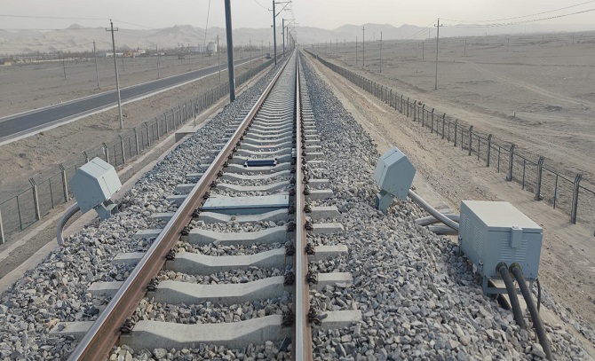 尊龙凯时·(中国区)人生就是搏!